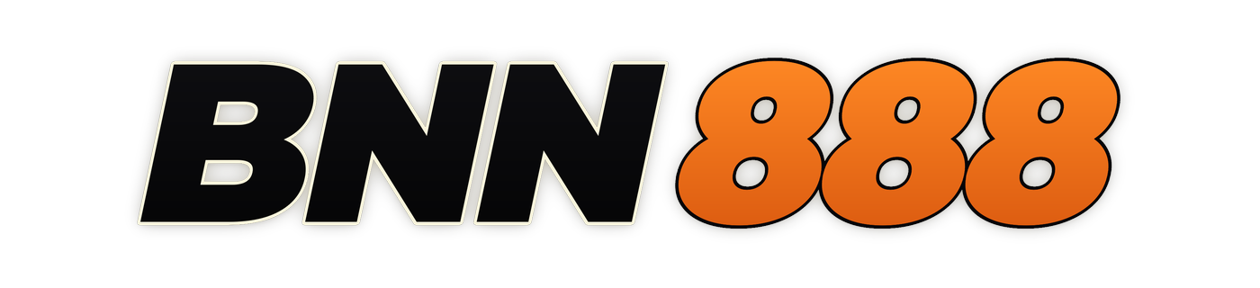 bnn888